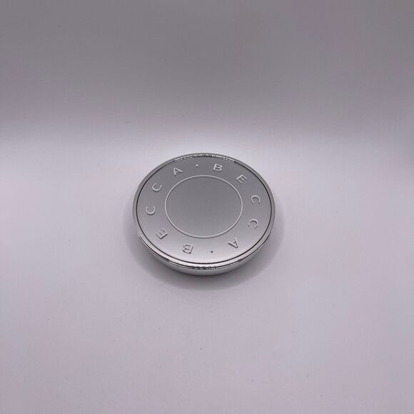 Becca Cosmetics Light Shifter Veil Lightfall 6 Filtering Setting Powder - Picture 3 of 12